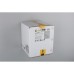 Бра Ladispoli OML-89001-01 Omnilux