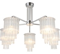 Потолочная люстра Tuili OML-69307-05 Omnilux