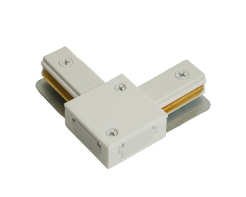 Коннектор угловой LD1021 51899 Feron