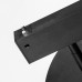 Трековый светильник Teta 205707 Lightstar