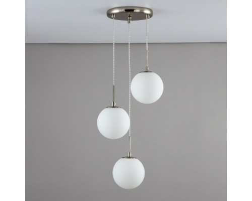 Подвесной светильник Томми CL102034 Citilux