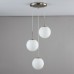 Подвесной светильник Томми CL102034 Citilux