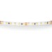Светодиодная лента Lightstar 420805 Lightstar