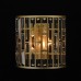Настенный светильник Монарх 121020102 MW-Light