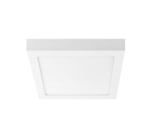 Настенно-потолочный светильник Zocco 324122 Lightstar