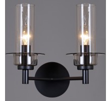 Бра  IL2216-2WLS-24 HIGHBALL ILLUMICO