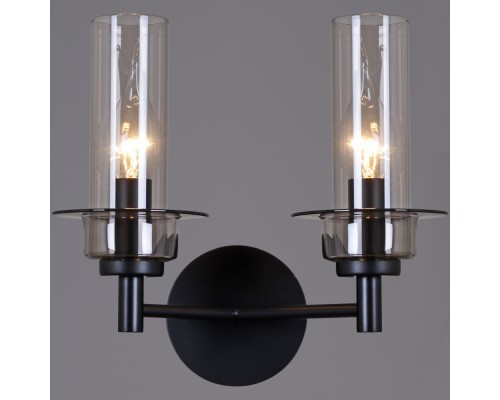 Бра  IL2216-2WLS-24 HIGHBALL ILLUMICO