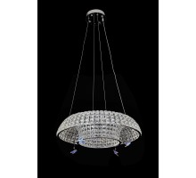 Подвесная люстра  F4024-16 Alfa Light