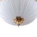 Потолочная люстра  7539/35 PL WP Ambiente