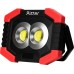 Кемпинговый фонарь  29127 5 Ritter