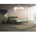 Потолочная люстра High Light LH71301 Ambrella
