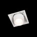 Точечный светильник Flash 10319/B White Loft It