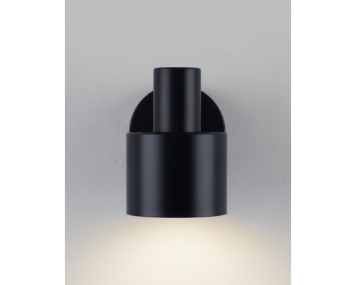 Спот Artis V11271-1W Moderli