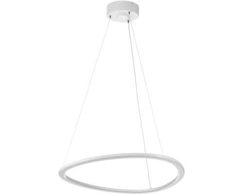 Подвесной светильник Trio CL215B050 Citilux