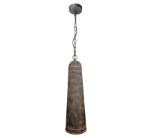 Подвесной светильник Selma LSP-9502 Lussole Loft