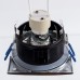 Точечный светильник Aqua A5444PL-1CC Arte Lamp