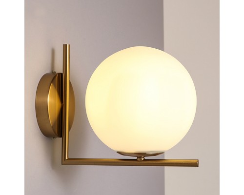 Бра  73679-22 ImperiumLoft