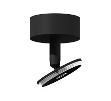 Крепление Diy Spot A2210 Ambrella