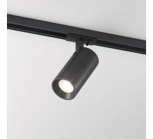 Трековый светильник Comel 85210/01 Elektrostandard