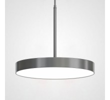 Подвесной светильник  Turna-One01 ImperiumLoft