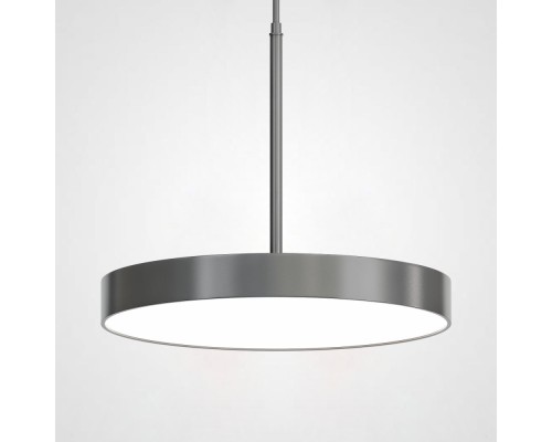 Подвесной светильник  Turna-One01 ImperiumLoft