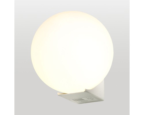 Настенный светильник Gulf LSP-8952 Lussole