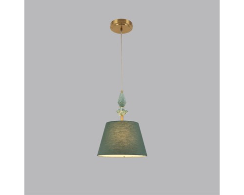 Подвесной светильник Vermont 8275/1A Lumion