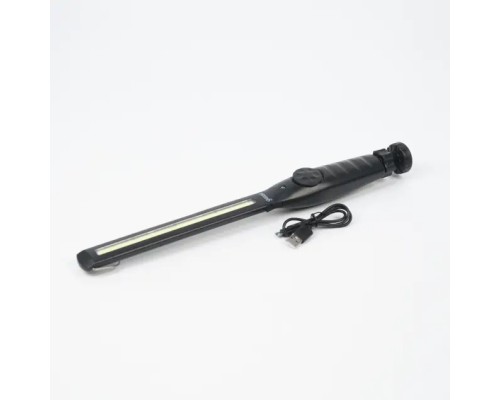 Кемпинговый фонарь  GF801 Gauss