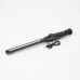 Кемпинговый фонарь  GF801 Gauss