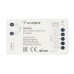 Диммер  032361 Arlight