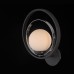 Бра Sphere SPHERE 81020-1W SATIN BLACK Natali Kovaltseva