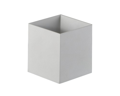 Настенный светильник CLT 227 CLT 227W WH Crystal Lux