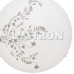 Настенно-потолочный светильник Ornament A3820PL-2CC Arte Lamp
