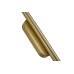 Настенный светильник Glaze ZRS.1178.17 Zortes