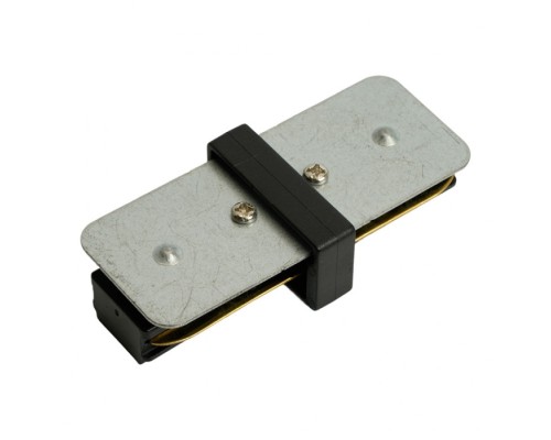 Коннектор прямой LD1020 51898 Feron