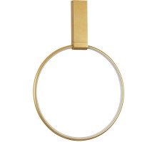 Потолочный светильник Annel 4319/32CL Odeon Light