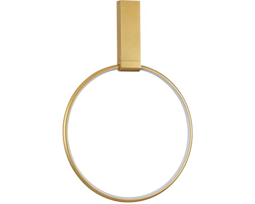 Потолочный светильник Annel 4319/32CL Odeon Light