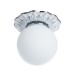 Потолочный светильник Perla 5007/21 PL-1 Divinare