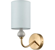 Бра Anri 6590/1W Lumion