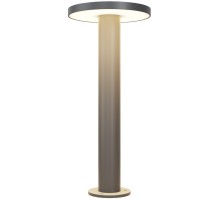 Наземный светильник Wald O420FL-L12GF Maytoni
