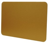 Заглушка Nihal Mini 930299 Deko-Light