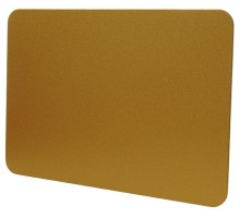 Заглушка Nihal Mini 930299 Deko-Light