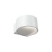Бра Lyra ZD8093-6W WH iLedex