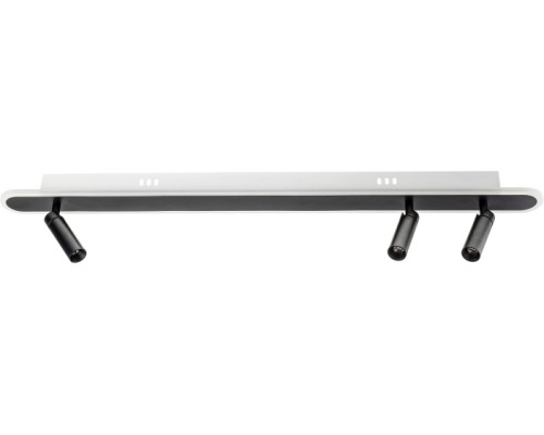 Спот Lanterna 51602 0 Ritter