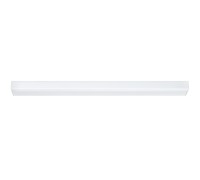 Точечный светильник Linea 70423 Paulmann