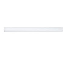Точечный светильник Linea 70423 Paulmann