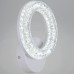 Бра  19290-0.2-01 WH Reluce
