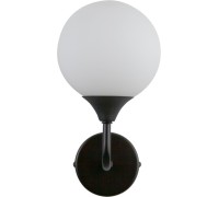 Бра Vivari LH012140 Lighthall