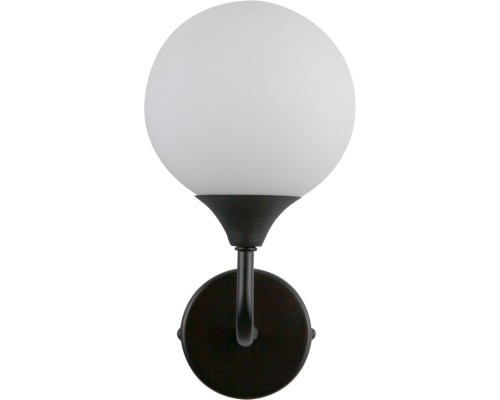 Бра Vivari LH012140 Lighthall