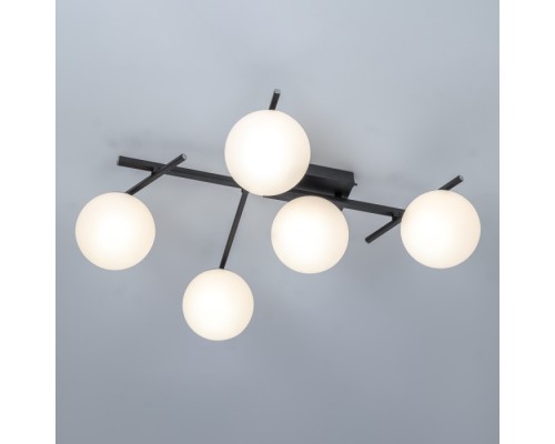 Потолочная люстра Dorsy CL223152 Citilux
